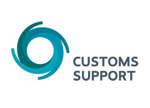 Client Image 01