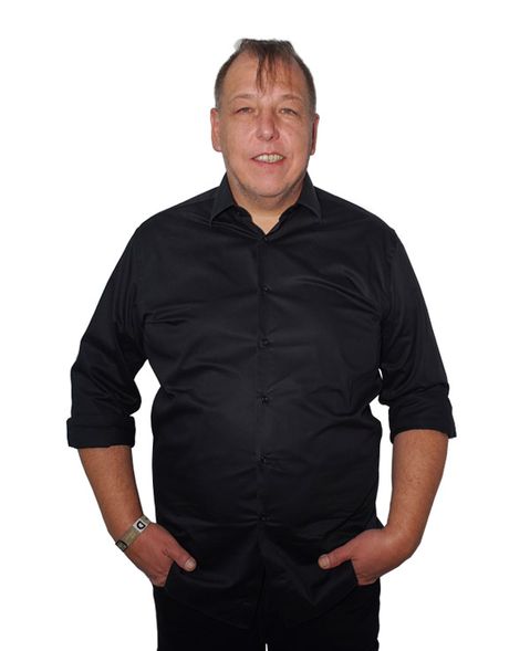 Team Image 01