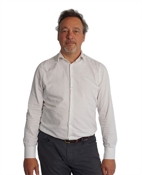 Team Image 02