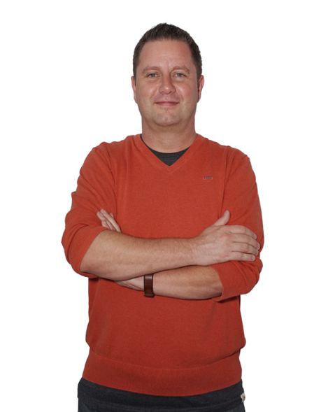 Team Image 01