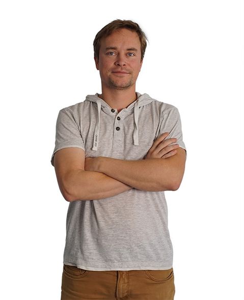 Team Image 02